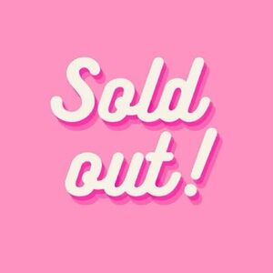 Nike Eclipse 3” Womens Running Shorts Lavender Silver Reflective Logo Medium